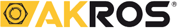 AKROS s.r.o.